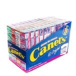 Canel’s 1/12pc