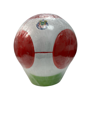 ALCANCIA BALON CHICO