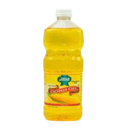 Buen Provecho OIL Corn 9 / 48 oz