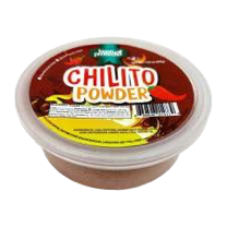 Buen Provecho SPICY GUMMY Chilito Powder 22 / 7.25 oz