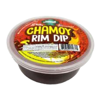 Buen Provecho SPICY GUMMY Chamoy Rim Dip 22 / 11 oz