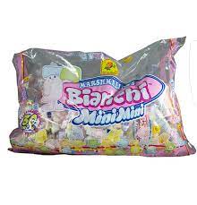 De La Rosa Mini Bombon 4/30pcs