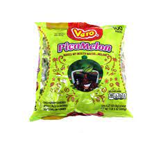 Vero Pica Sandia 1/100pcs