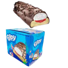 Flipy Display 5/10pc