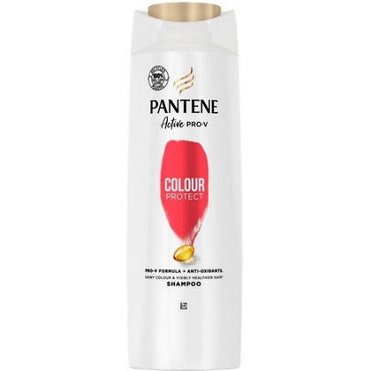 Pantene Color Protect 6/400ml