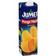 JUMEX MANGO 12/33.8 OZ