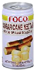 Foco Sugar Cane 24/11.8oz