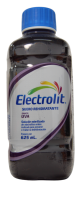 ELECTROLIT SUERO REHIDRATANTE UVA 12/625ML