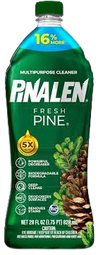 PINALEN ORIGINAL 15/828ML 28OZ