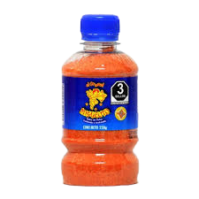Miguelito Polvo Chamoy 1/250g