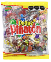 Peque Pinaton Yiyo 1*1.2kg