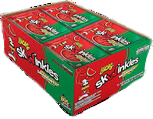 Lucas Salsagheti Watermelon 1/12pc