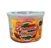 VITRO GOMI PICA MANGO 1/1.1KG