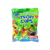 Tropicup Bags 1/20pc