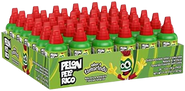 PELON PELO RICO 1/36PZ