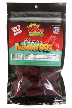 CINCO DE MAYO TWISTEROOS CHAMOY 1/6OZ