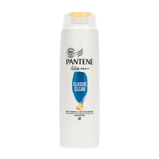 Pantene Classic Clean 6/270ml