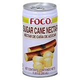 Foco Sugar Cane 24/11.8oz