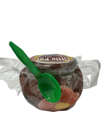 OLLA TAM REGIA 1/100GR