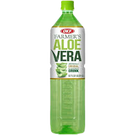 OKF Aloe Vera 12/1.5L