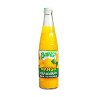 BOING Mango 24/349ML