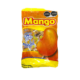 Miguelito Mango Paleta 1/40pc