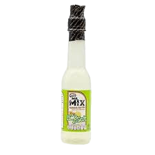 Mr. MIX Lime-Salt 24/8.11 oz