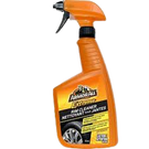 Armor All Wash & Wax 6/16oz