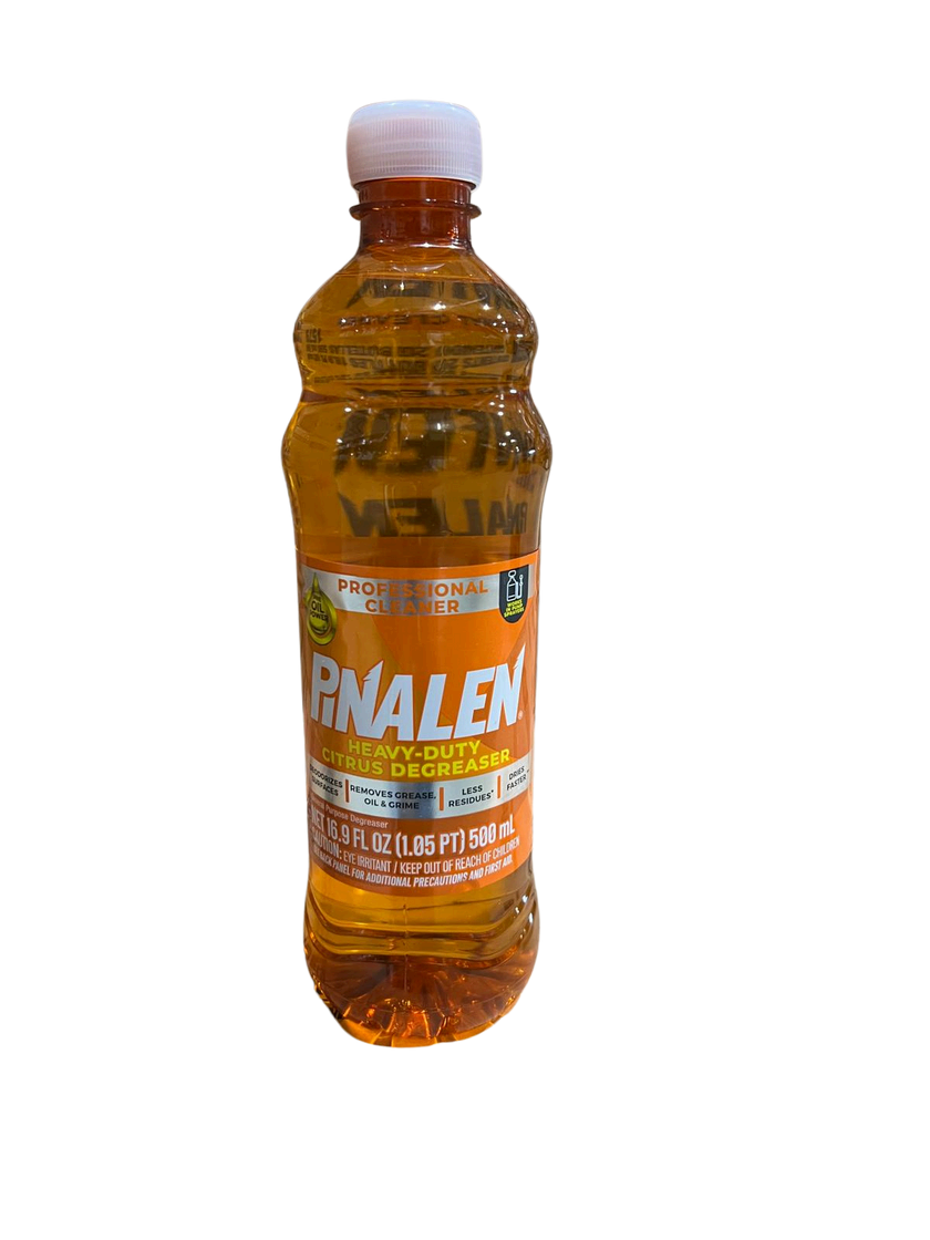 PINALEN CITRUS DEGREASER 15/16.09 OZ