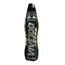 BEBIDA VIVE100 ULTRA 24/500/16OZ