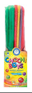 Chochi Boys 15/60pc