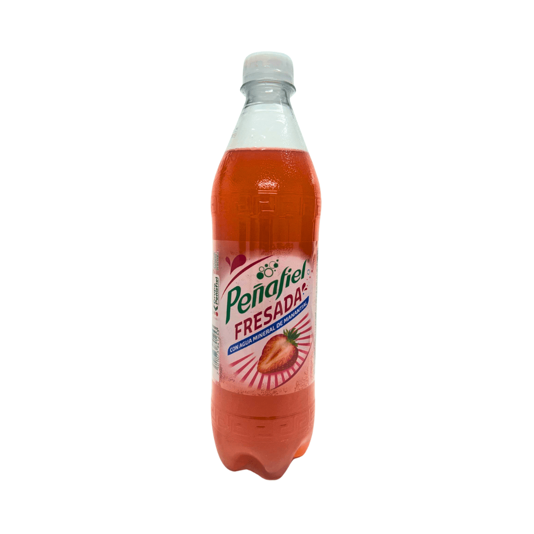 Penafiel Fresada 12/600ml