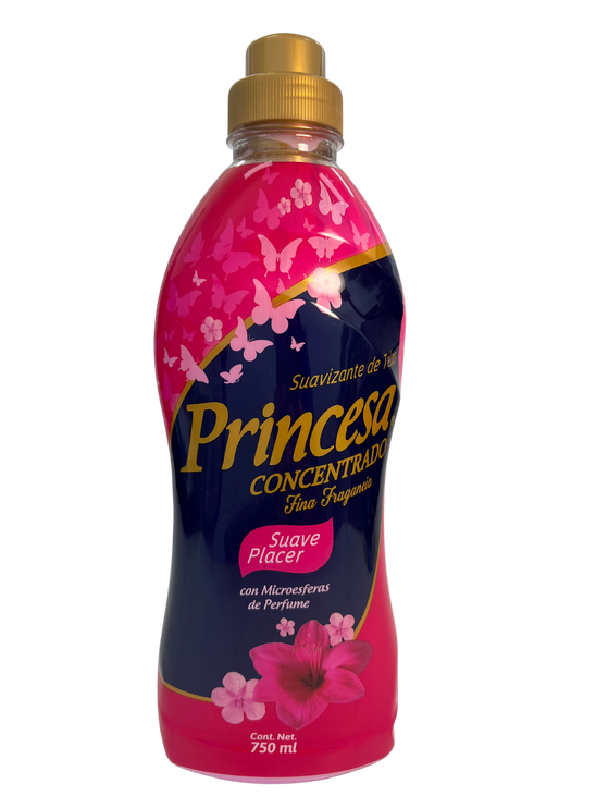 Suavitel
Fresco Aroma
de Sol
12/850ml