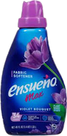 Ensueno Max
6/1.33L (45OZ)
Violet Bouquet