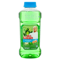 Mr. Clean All Purpose Cleaner Original 9/28oz