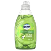 DAWN Dish Wash Apple 18/7.5oz