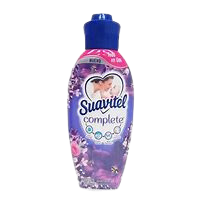 Suavitel
Complete
Anochecer
12/800ml