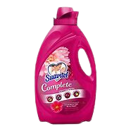Suavitel
Flor De
Primavera
4/2.8LT