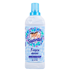 SUAVITEL
Fresco
16/700ml