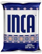 Inca Manteca 24/500g