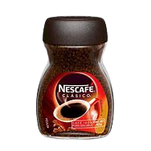 Nescafe Clasico Coffee 16pk/42g