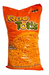 Chetotis 3kg