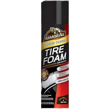 Armor All Tire Foam Protectant 6/20oz