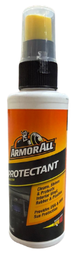 ARMOR ALL PROTACTANT 24/4OZ (S)