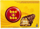 Bon O Bon Wafer Bar 12/12pc