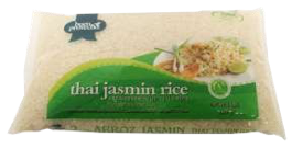 Buen Provecho RICE Jasmin 15 / 2 lbs / 32 oz