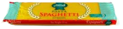 Buen Provecho PASTA Spaghetti 20/ 16 oz