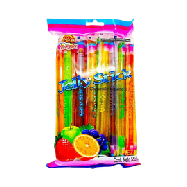 Jelly Stick 20/30pc