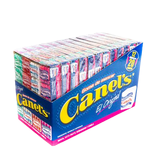 Canel’s 8/12pc