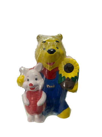 ALCANCIA WINNIE THE POOH 30 CM